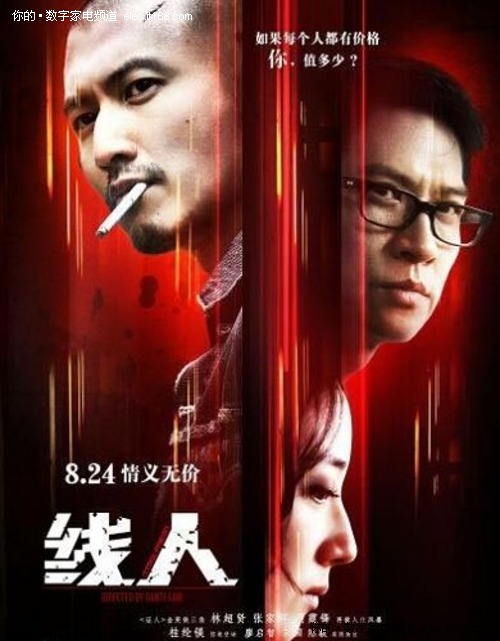 迈阿密大学本科成绩单